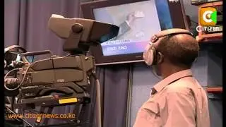 Royal Media Services Shine Globally