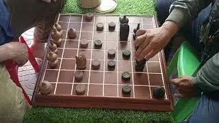 #07#01#2026#