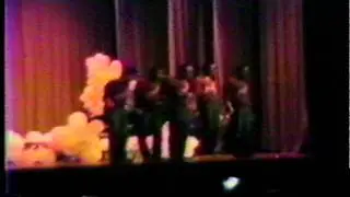 5 Steps Forward Greatest Hits