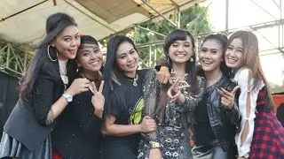 New PANTURA Live TUNNGUL JEPARA - Full Album 301017