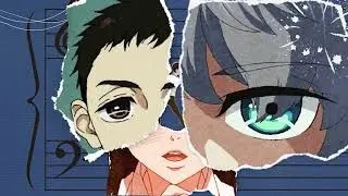 Itami Dakusu - Hold It