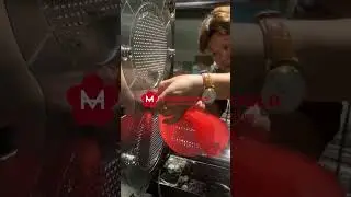 EVA URINAL SCREEN MAT MOULD Toilet fragrance urine deodorizer mold #factory #mold #eva #urine #oem