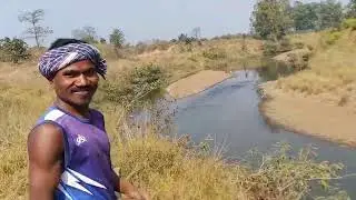 Sikari vlog ✨ #villagvlog #villagelife #viralvideo 