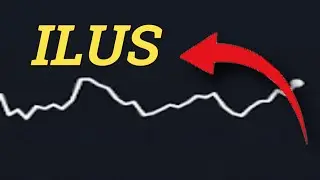 ILUS News Today 23 August - Ilustrato Pictures International - ILUS Stock