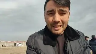 JIZZAX MASHINA BOZORI NARXLARI 2026 ЖИЗЗАХ МАШИНА БОЗОРИ НАРХЛАРИ