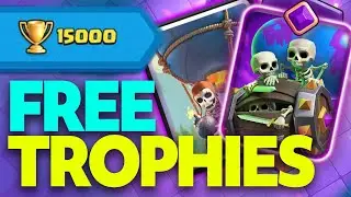 The Secret Cheat Deck NO-ONE Talks About