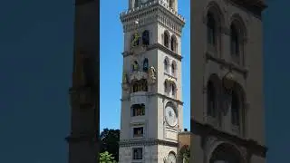 Messina, Sicily,Italy