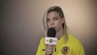 Nike Jersey Shoot