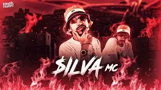 A&Ccedil;&Atilde;O SOCIAL/CARIDADE - SILVA MC E MC BURAGA (DJ GOUVEIA)