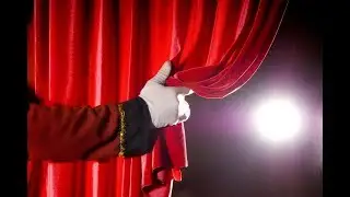 Stream Highlights - A Sneak Peek at What I Have So Far