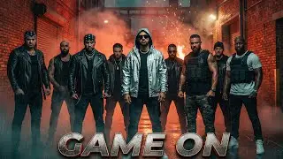 New Trending Hacker Song |Best Hindi Song 2025 | Viral MP3 Download 🎵# new trending  song today
