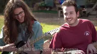 Viu   Emoirats Feat  Ivan Gosp ASPENCAT Subt&iacute;tulos