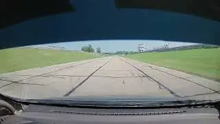 B-Spec Track Record - Grattan Raceway (1:33.147)