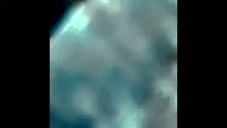 WEHR - Nattefrost