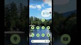 Pixel: включить или выключить режим дополнительной яркости