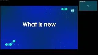 Build Smarter, Not Harder with AI-Native Anypoint Code Builder