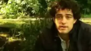 'Everything' - Lee Mead fan-vid