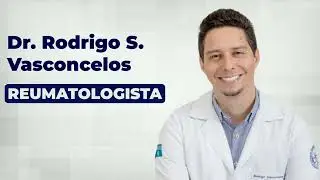 Especialistas revigorate