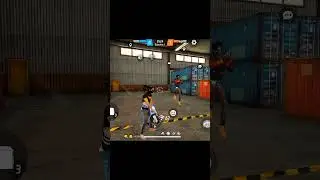 freestyle 3 finger handcum gameplay ⚙️🇧🇷