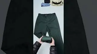 #menssuit #mensuits #mensfashion #suitsformen #menswear #menssuitstyle #yndsuit
