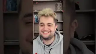 xN0rth i jego niewierzący widzowie #shorts