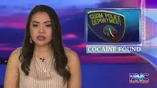 PNC News First 03/20/2018
