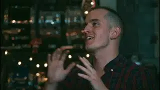 Small Town Titans - The Making of 