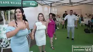 Cununie civila Claudiu & Denisa PARTEA 1