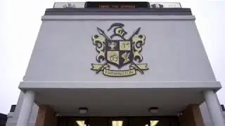 District Administrator Shares How Her District Uses USATestprep