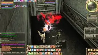 l2 es