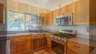 438 NW 19th St#52, Redmond, OR 97756