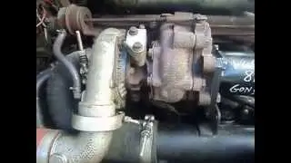 Fa&ccedil;o pente para VW 8150 / MB 710 plus  whatsApp 12 99784.3404