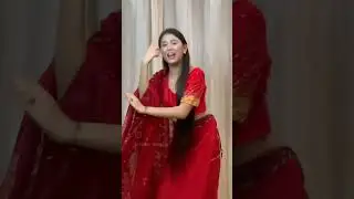 ❤️❤️❤️❤️❤️ #manipur #reels #manipuri #meitei #explore #fyp #viralvideo  #dance