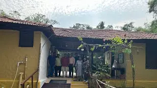 Infinity Resorts Bandhavgarh