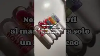 Consigli per girl🧸💎 5&ordf; elementare🎀🦋📚#perteee #shorts #aesthetic #neiperte #consigli #school