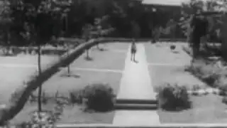 In Communicado -- video from live show