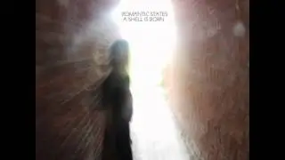 Romantic States - Trapper
