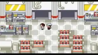 Pok&eacute;mon Emerald No Evolutions - Pt 84 - Special Rules!  Three More Challenges!
