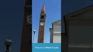 Images of Spresiano, Italy 🇮🇹 HD 1080p