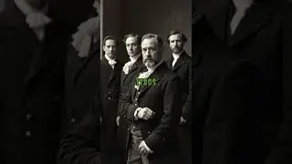 The Real Story Behind the Illuminati: Separating Fact from Fiction