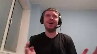 ВИЖУ ИХ!