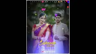 New Jhumar whatsapp status video song  || jhumar status video