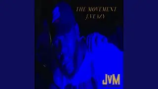 MOVEMENT