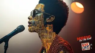 Algorithm Money &ndash; The Ultimate AI Hustle Anthem | Internet Cash Flow & Digital Success
