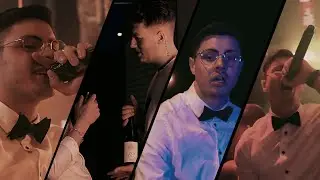 Enzo2k - Weisswein prod. Spotless (Official Video)