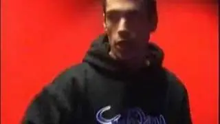 Markooz (Spain) - shoutout to BeatBox.Be
