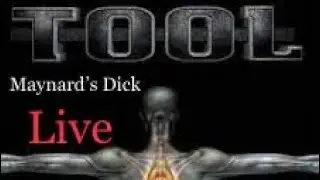 FIRST TIME HEARING TOOL - MAYNARD'S DICK - SALIVAL LIVE | UK SONG WRITER KEAV REACTS #TOOLARMY #LOL