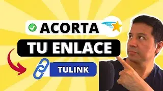 ⚡Acortador de Enlaces Personalizados | &iquest;C&oacute;mo usar Pretty Links?