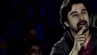 Destroyed in seconds 💀😈|roadies audition vikas physico 😂|Roadies old audition