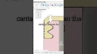 Tips for printing treads. Layerlab.bigcartel.com
